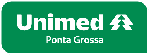 Unimed Ponta Grossa