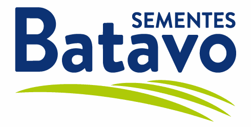 Sementes Batavo