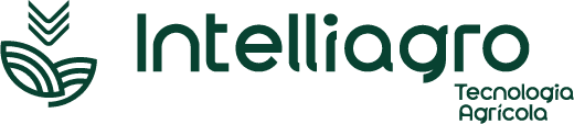 Intelliagro