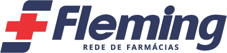 Fleming