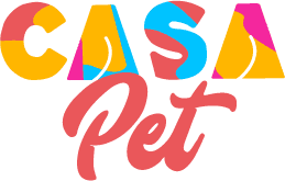 Casa Pet
