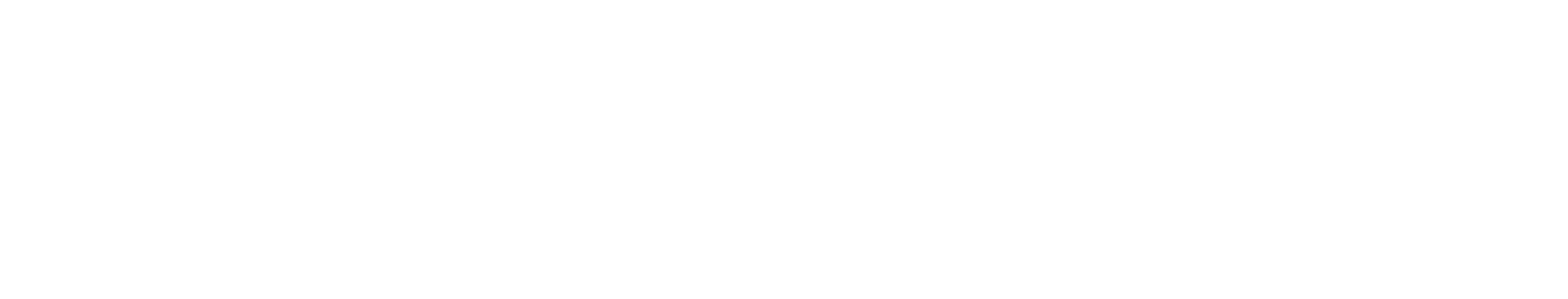 Uspectro